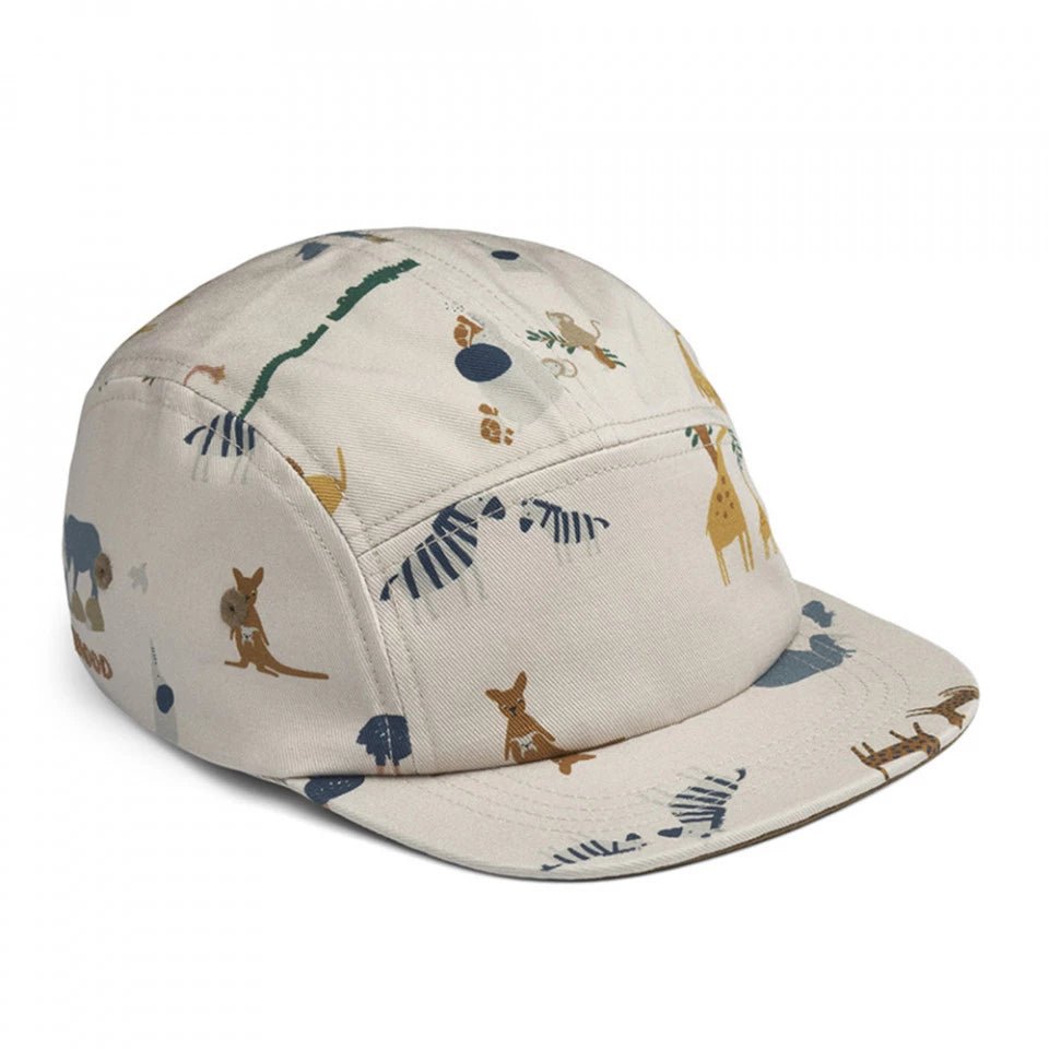 Liewood Rory Cap