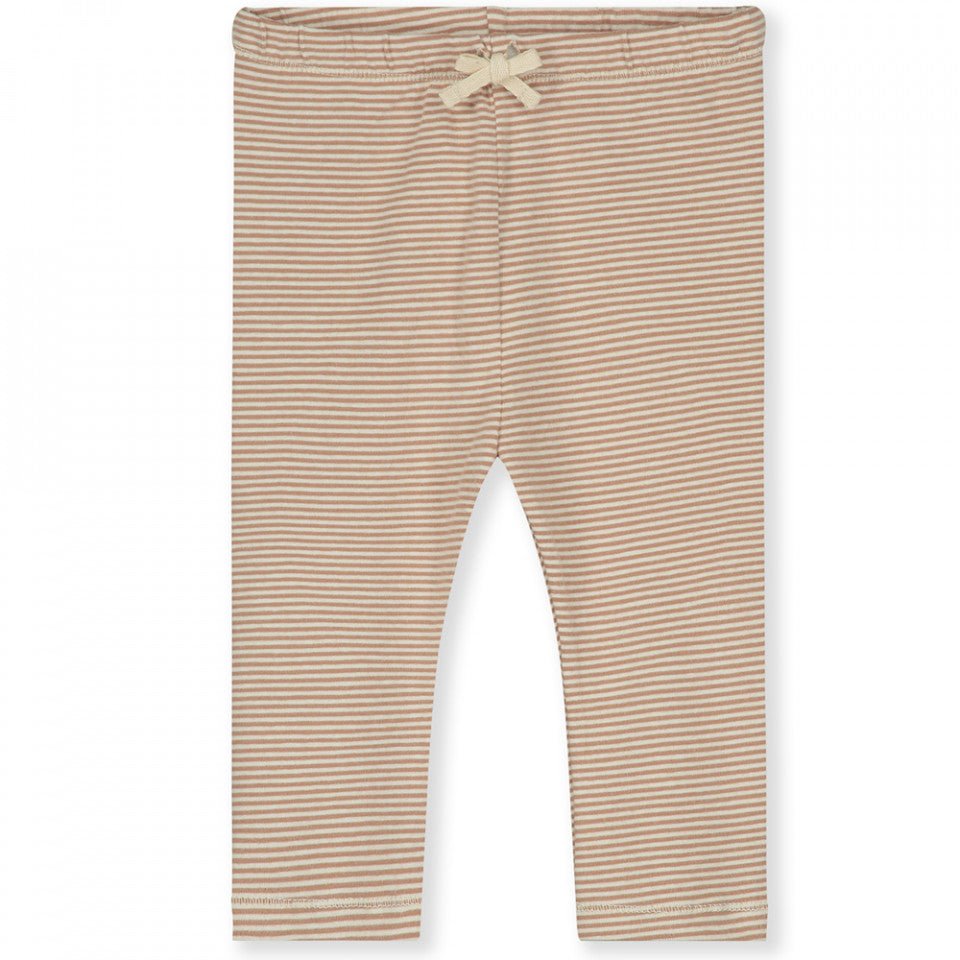 Gray Label Baby Leggins