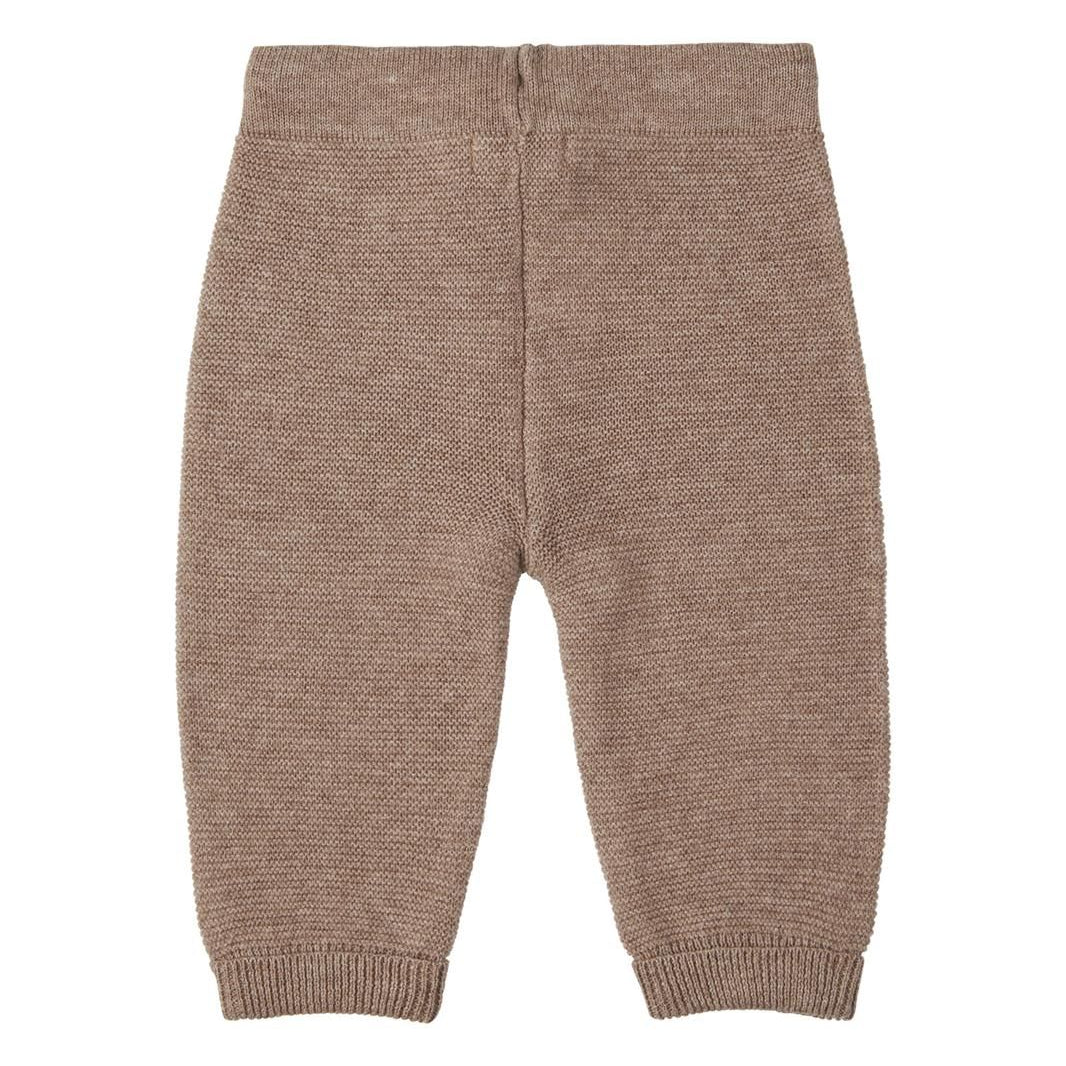 Noppies Strickhose Grover