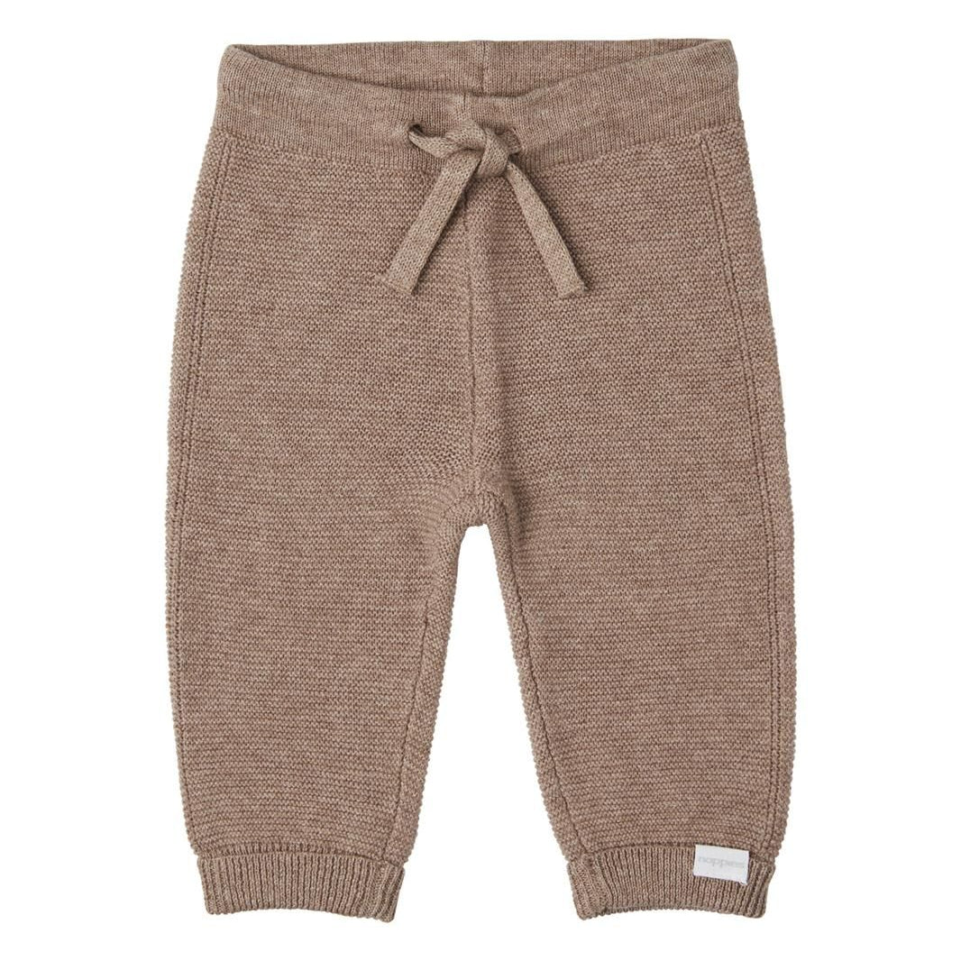 Noppies Strickhose Grover