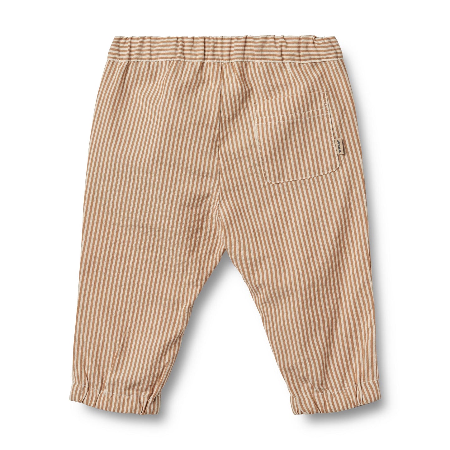Wheat Hose Andy
