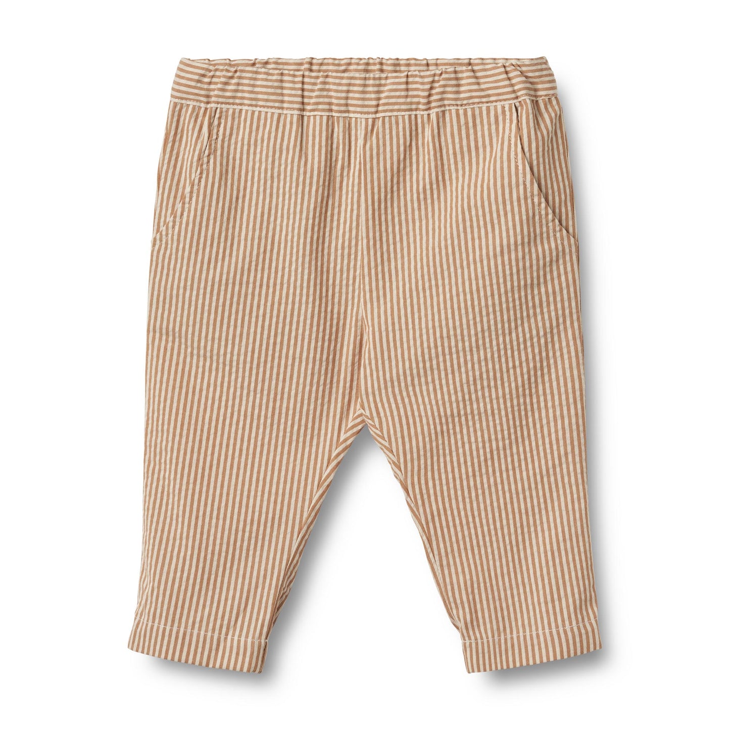 Wheat Hose Andy