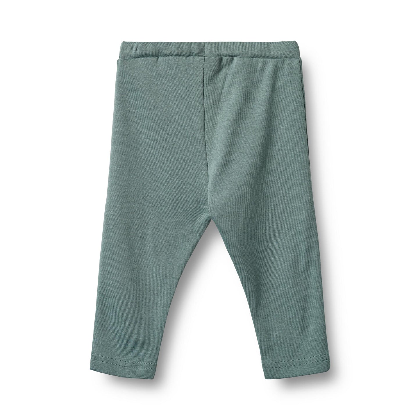 Wheat Manfred Jersey Pants
