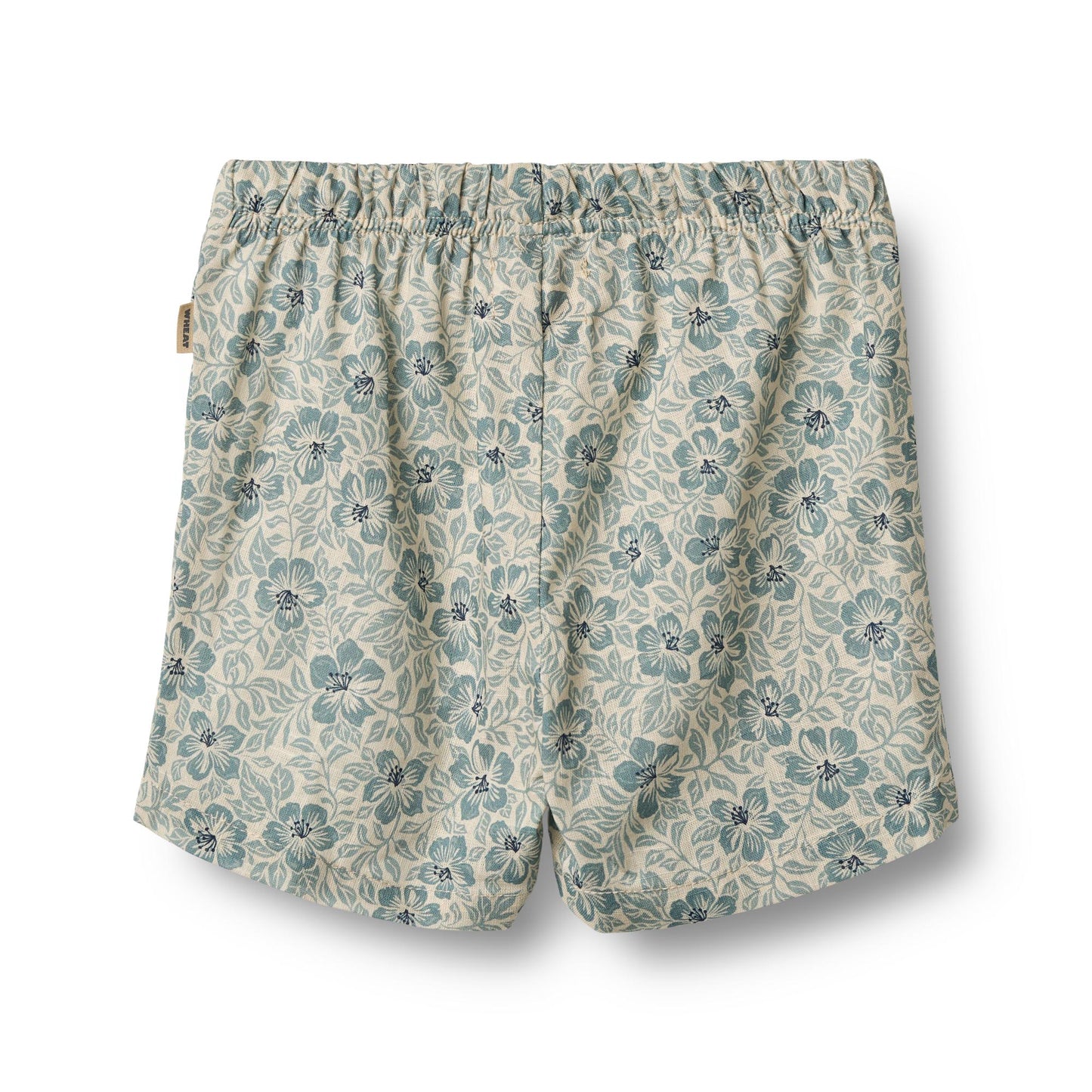 Wheat Shorts Max Baby