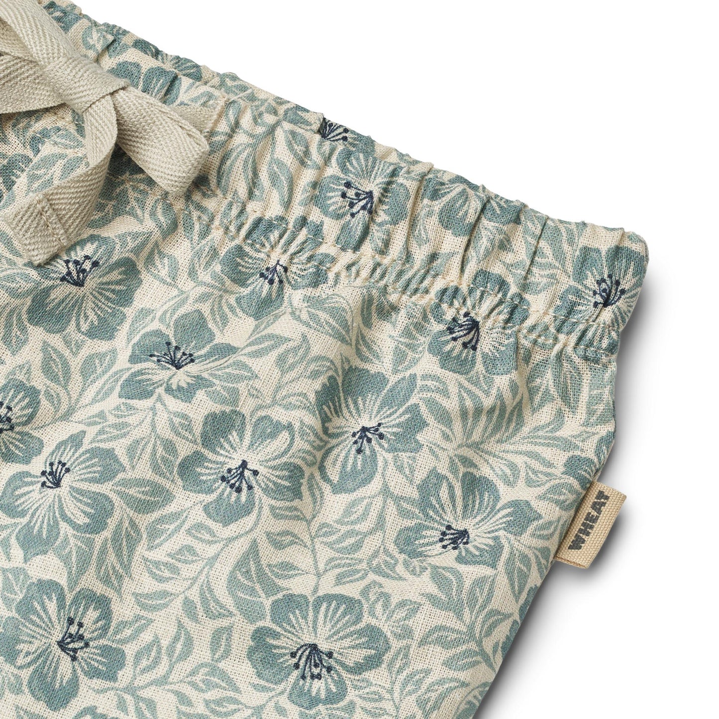 Wheat Shorts Max Baby