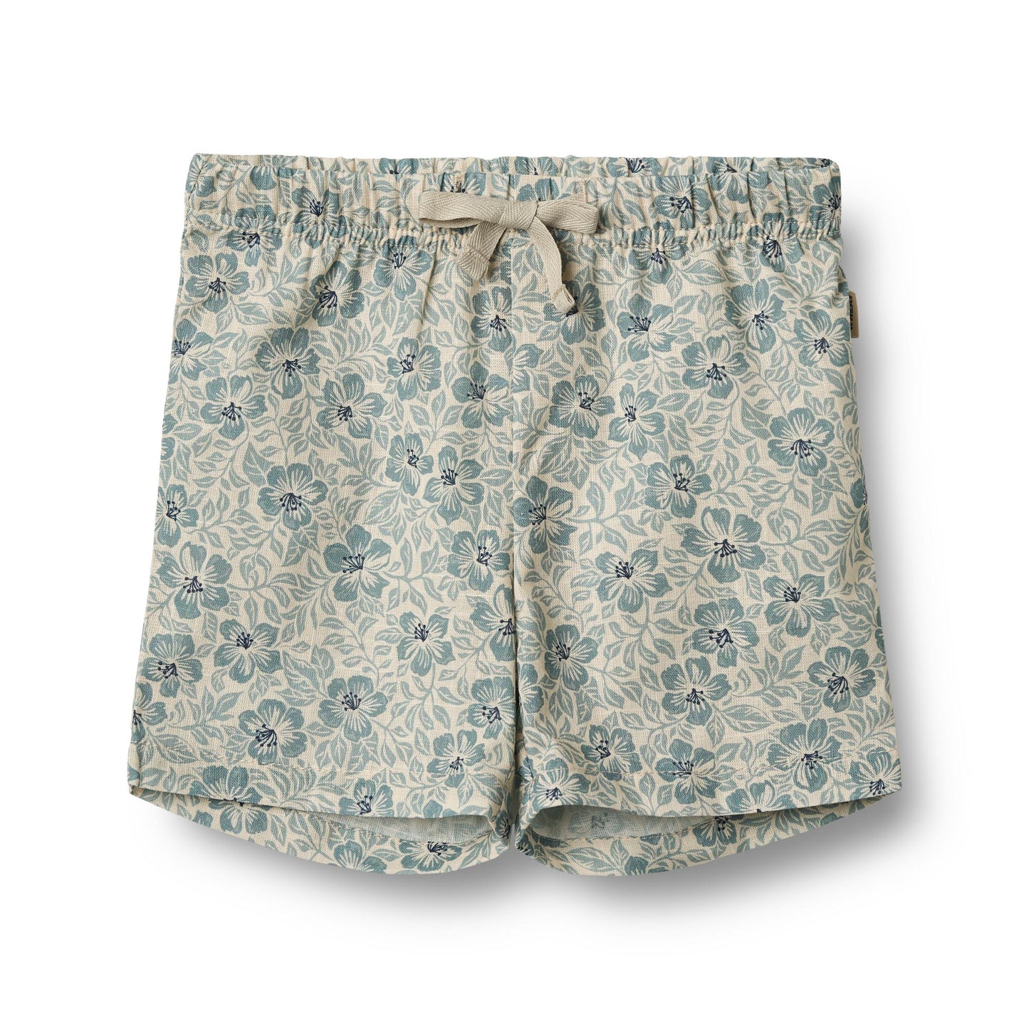 Wheat Shorts Max Baby