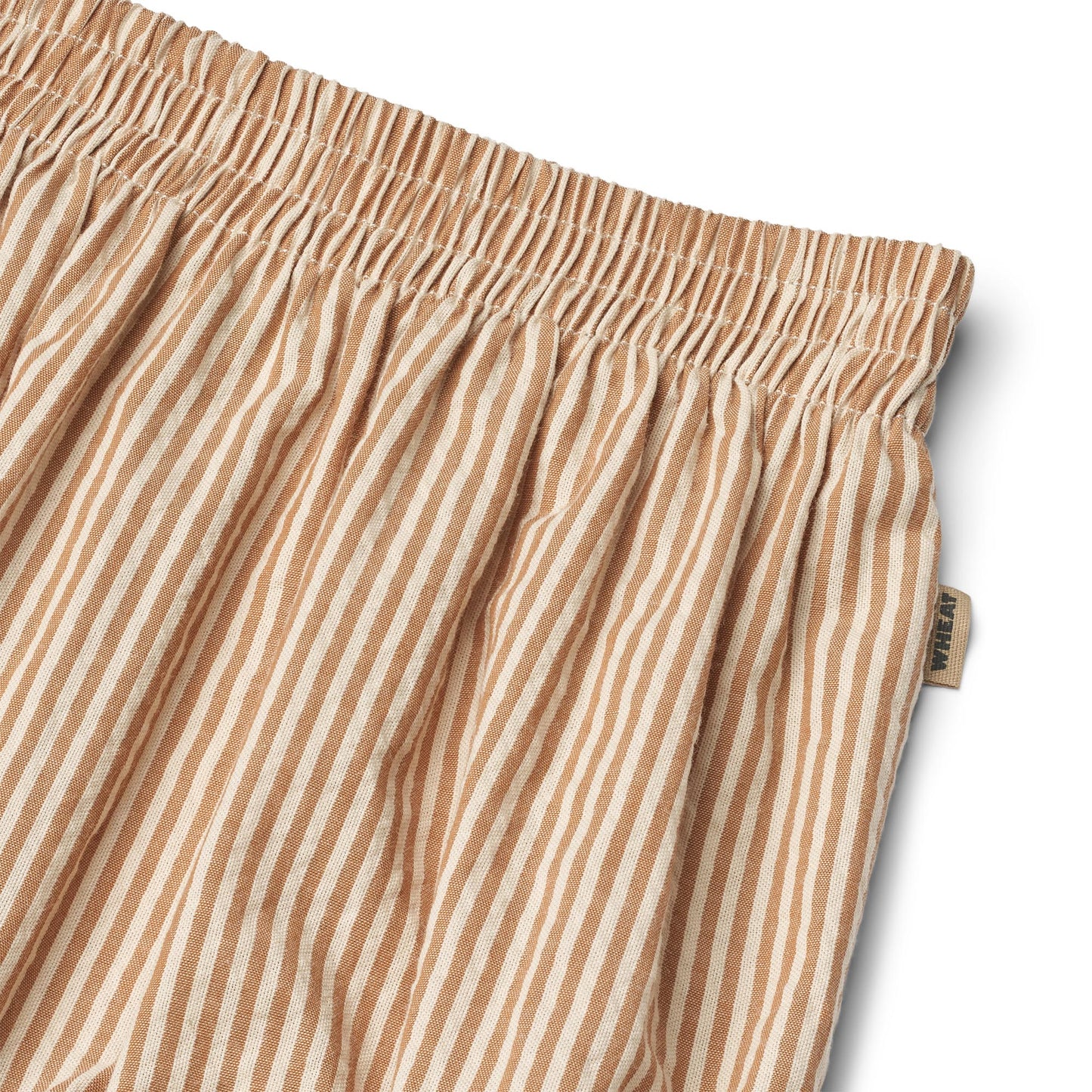 Wheat Shorts Ollie