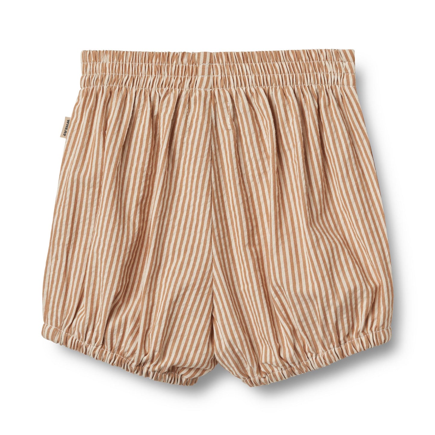Wheat Shorts Ollie