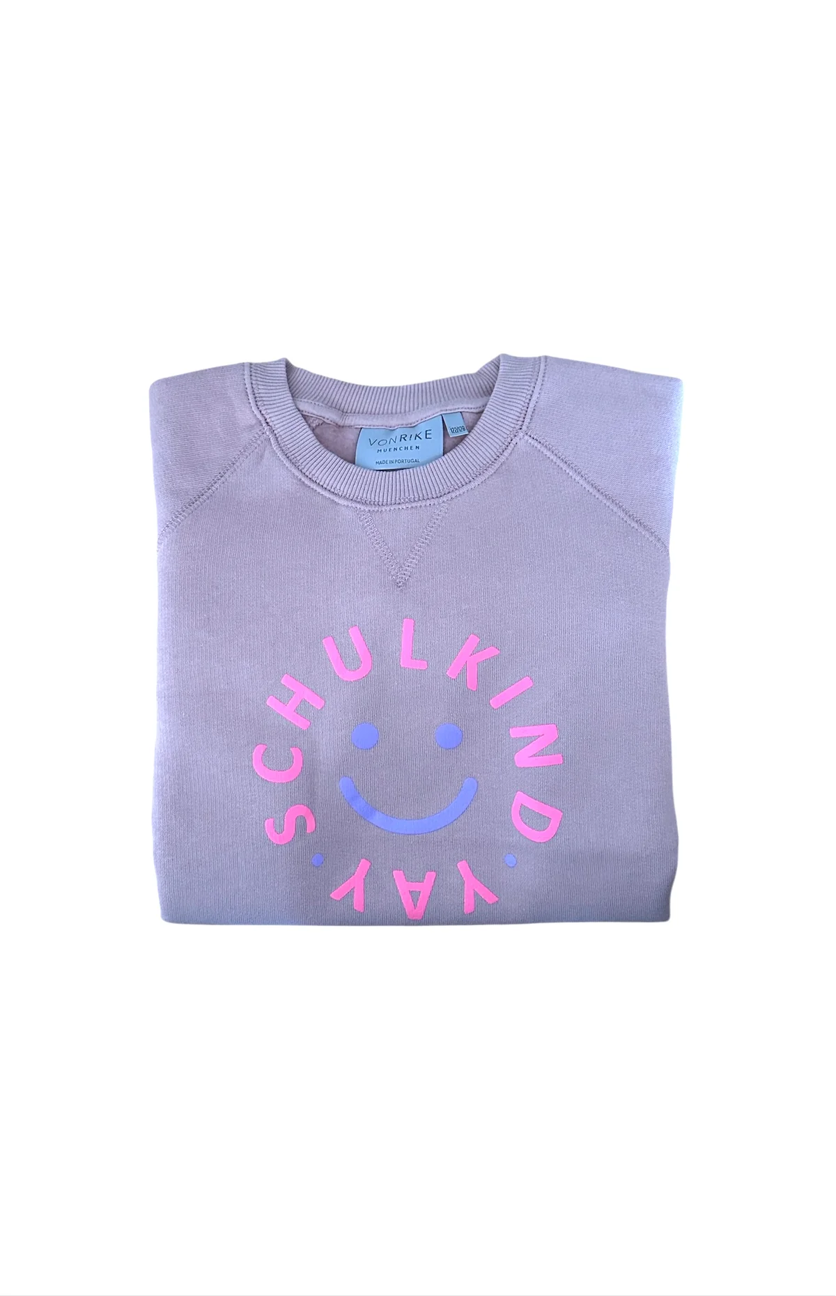 Von Rike Schulkind Sweater