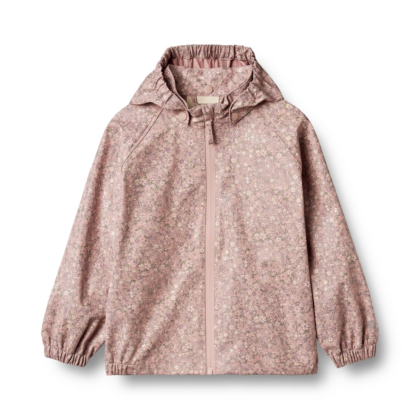 Wheat Regenjacke Chardy