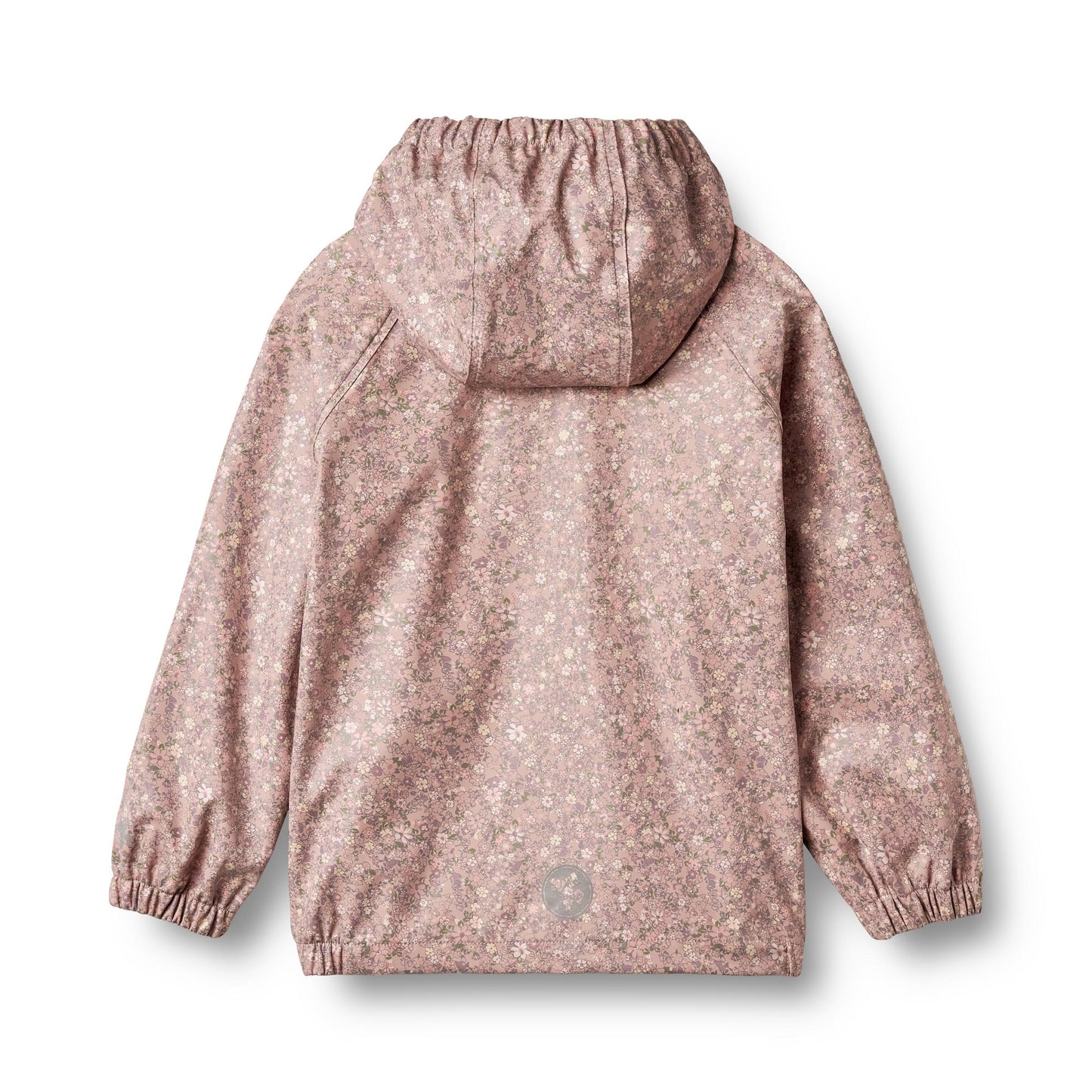 Wheat Regenjacke Chardy