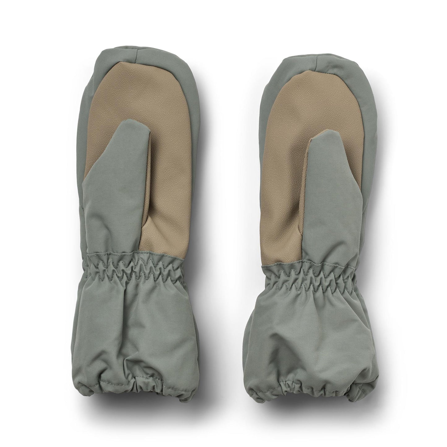 Wheat Schneehandschuhe Monta "Thunder Sky"