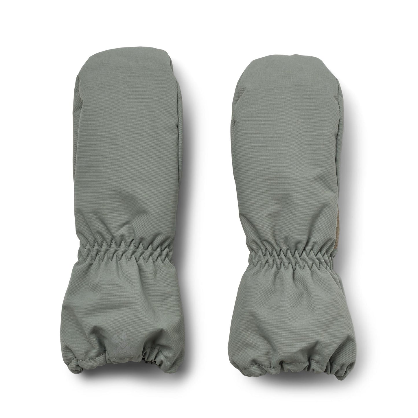 Wheat Schneehandschuhe Monta "Thunder Sky"