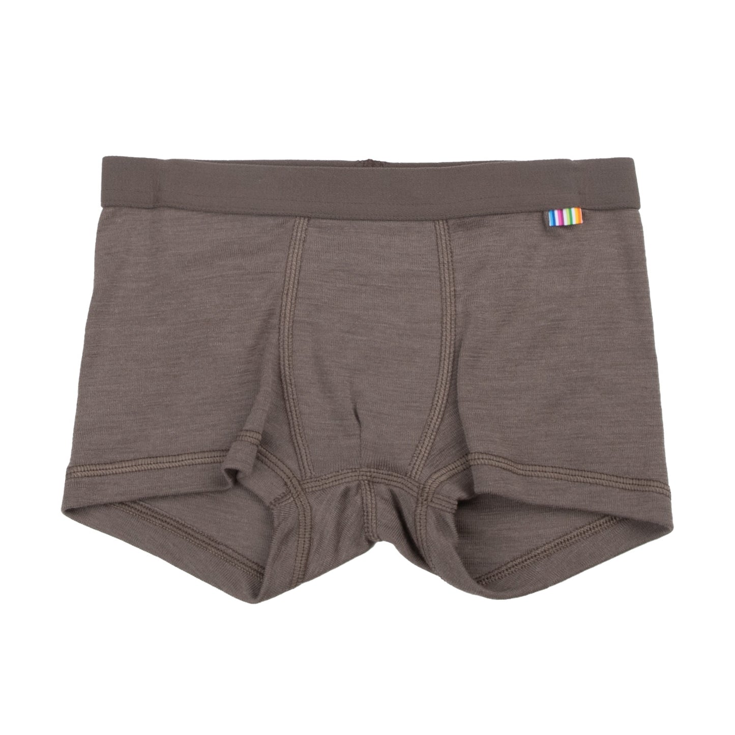 Joha Boxershorts aus Wolle-Seide