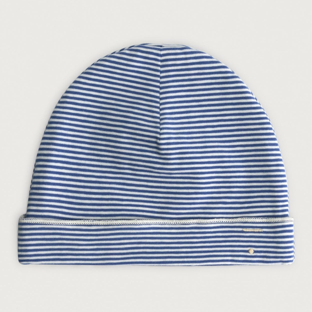 Gray Label Baby Beanie Mütze