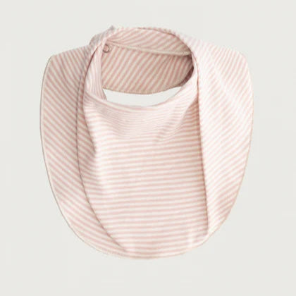 Gray Label Baby Lätzchen - verschiedene Farben