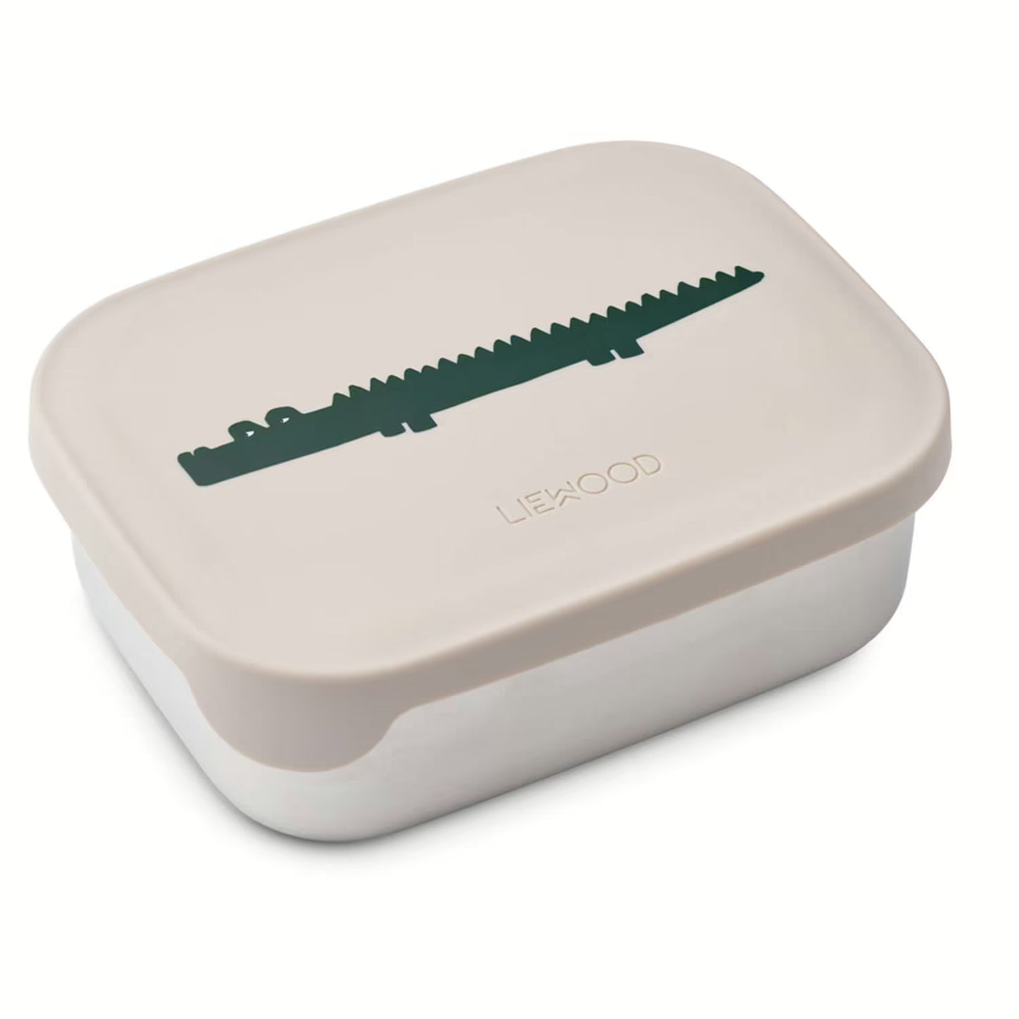 Liewood Lunchbox Arthur - verschiedene Farben