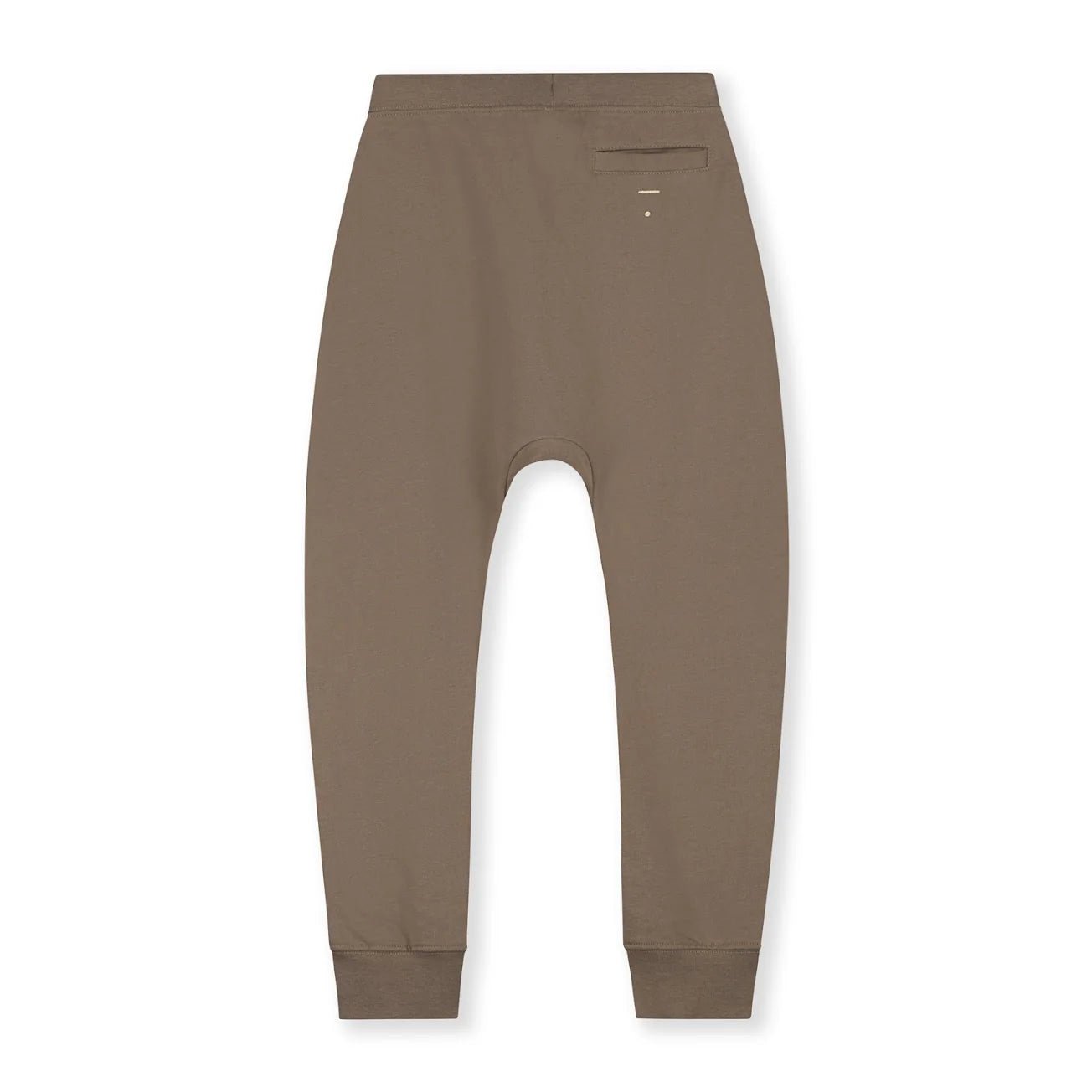 Gray Label Baggy Pants