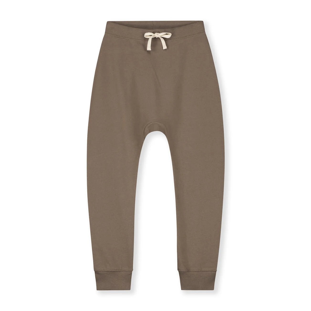 Gray Label Baggy Pants