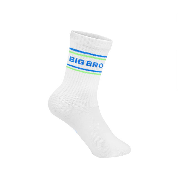 MDMD Socken "Big Bro"