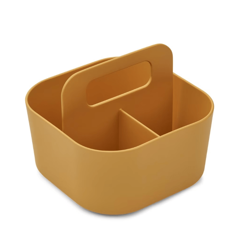 Liewood Tischorganiser Storage Caddy May