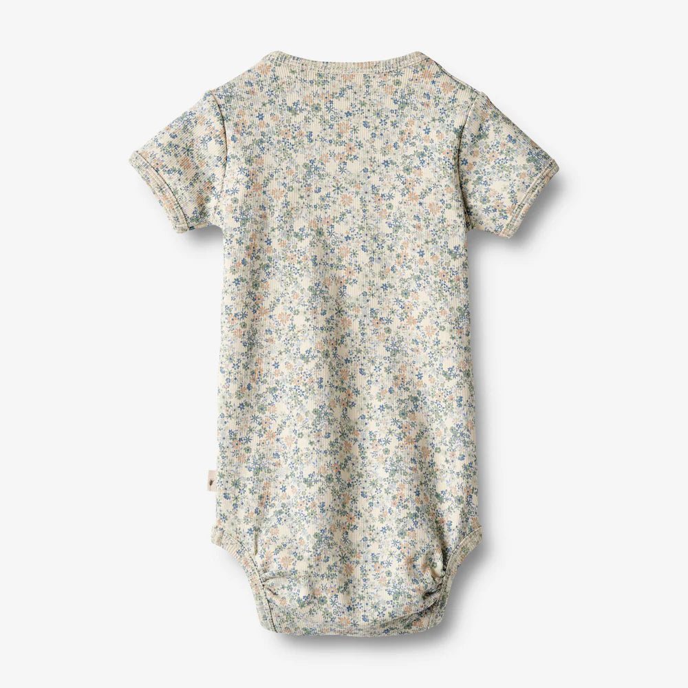 Wheat Body S/S Linette