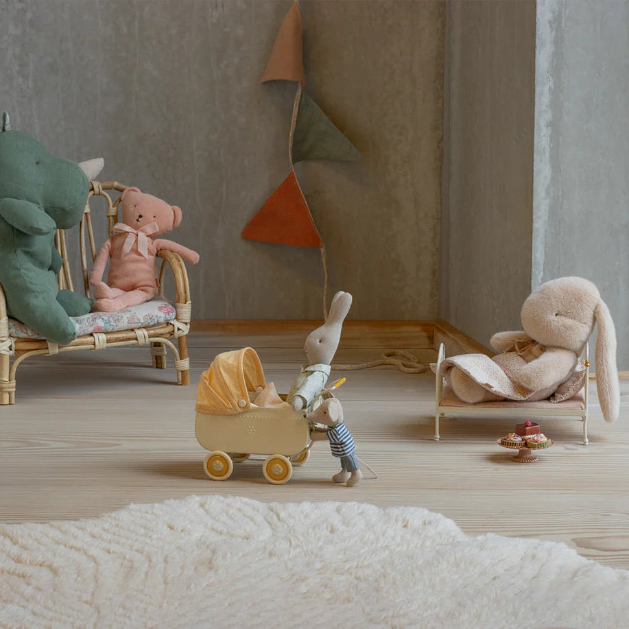 Maileg Plüsch Hase klein