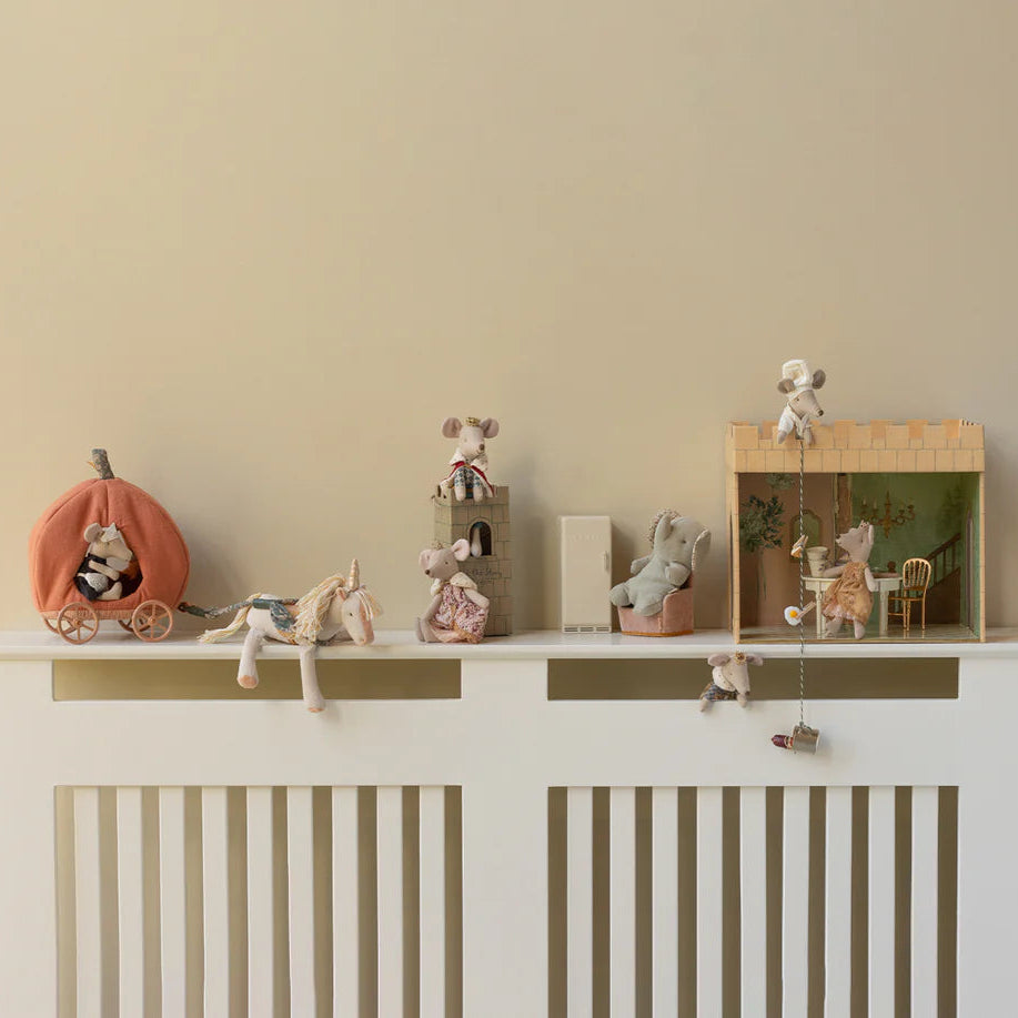 Maileg Safari Friends Elefant Mini