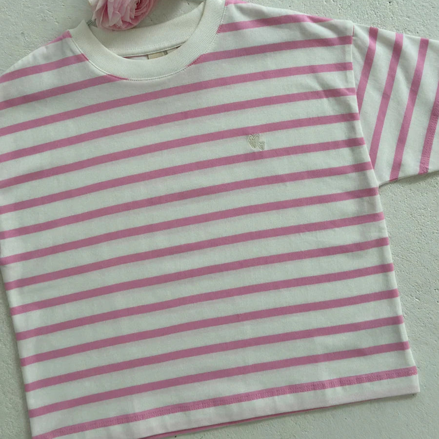 Atelier Rive T-Shirt Colette