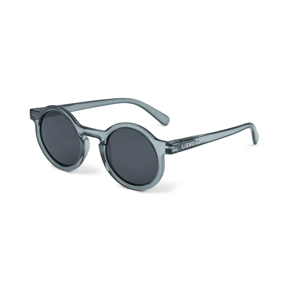 Liewood Sonnenbrille Darla 4-10 Jahre