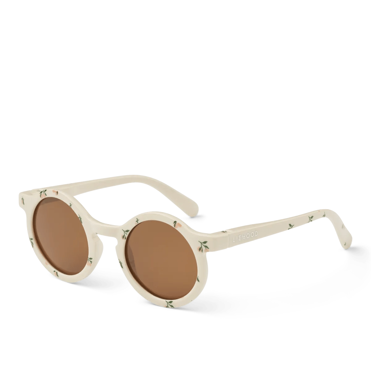 Liewood Sonnenbrille Darla 1-3 Jahre