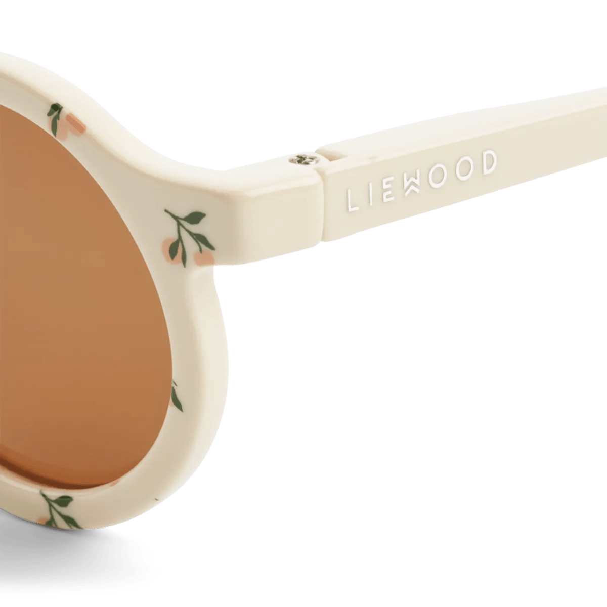 Liewood Sonnenbrille Darla 1-3 Jahre
