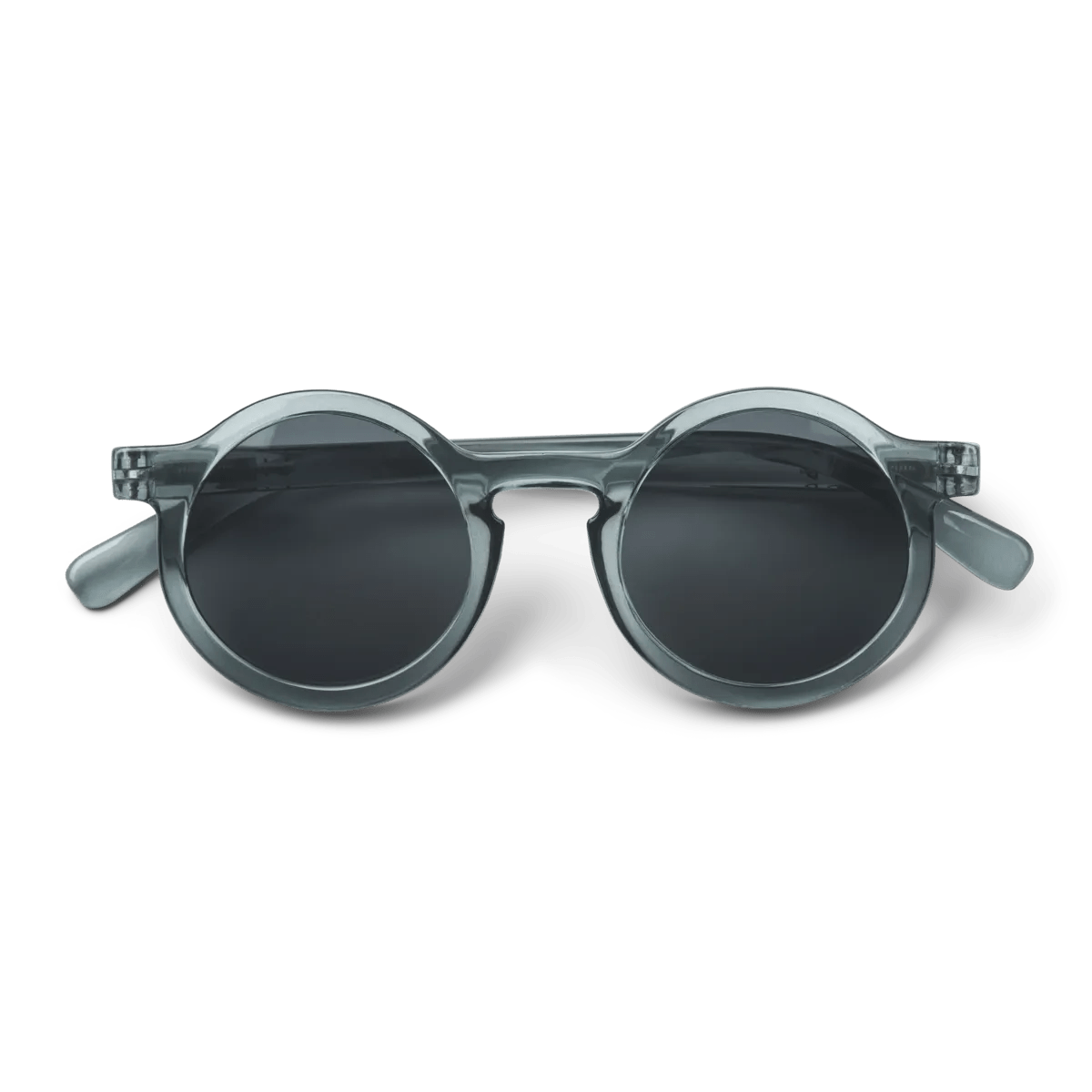 Liewood Sonnenbrille Darla 4-10 Jahre
