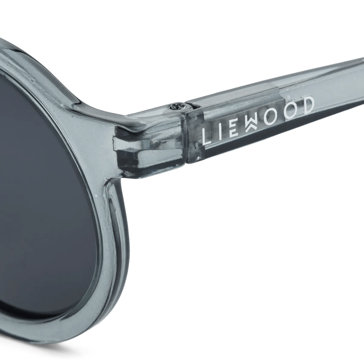 Liewood Sonnenbrille Darla 4-10 Jahre