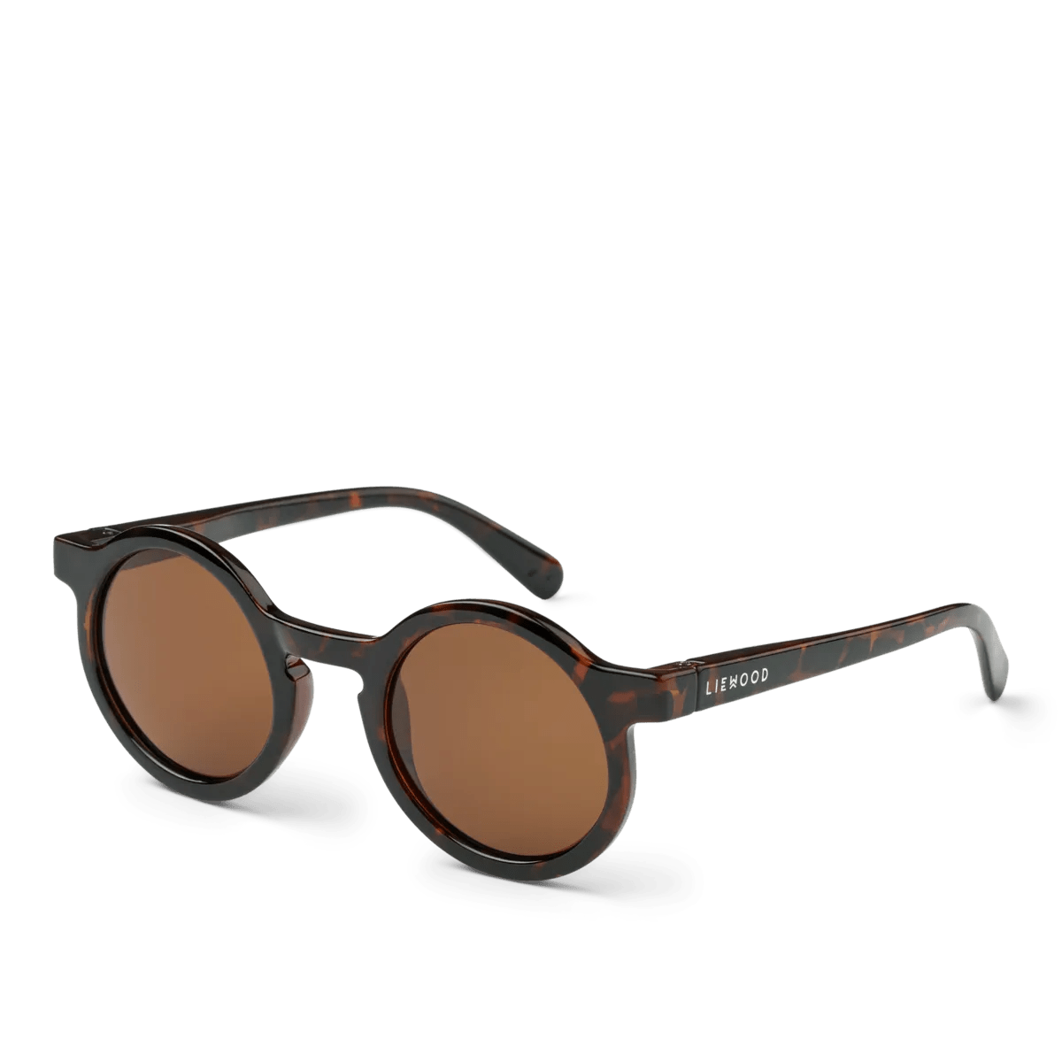 Liewood Sonnenbrille Darla 4-10 Jahre