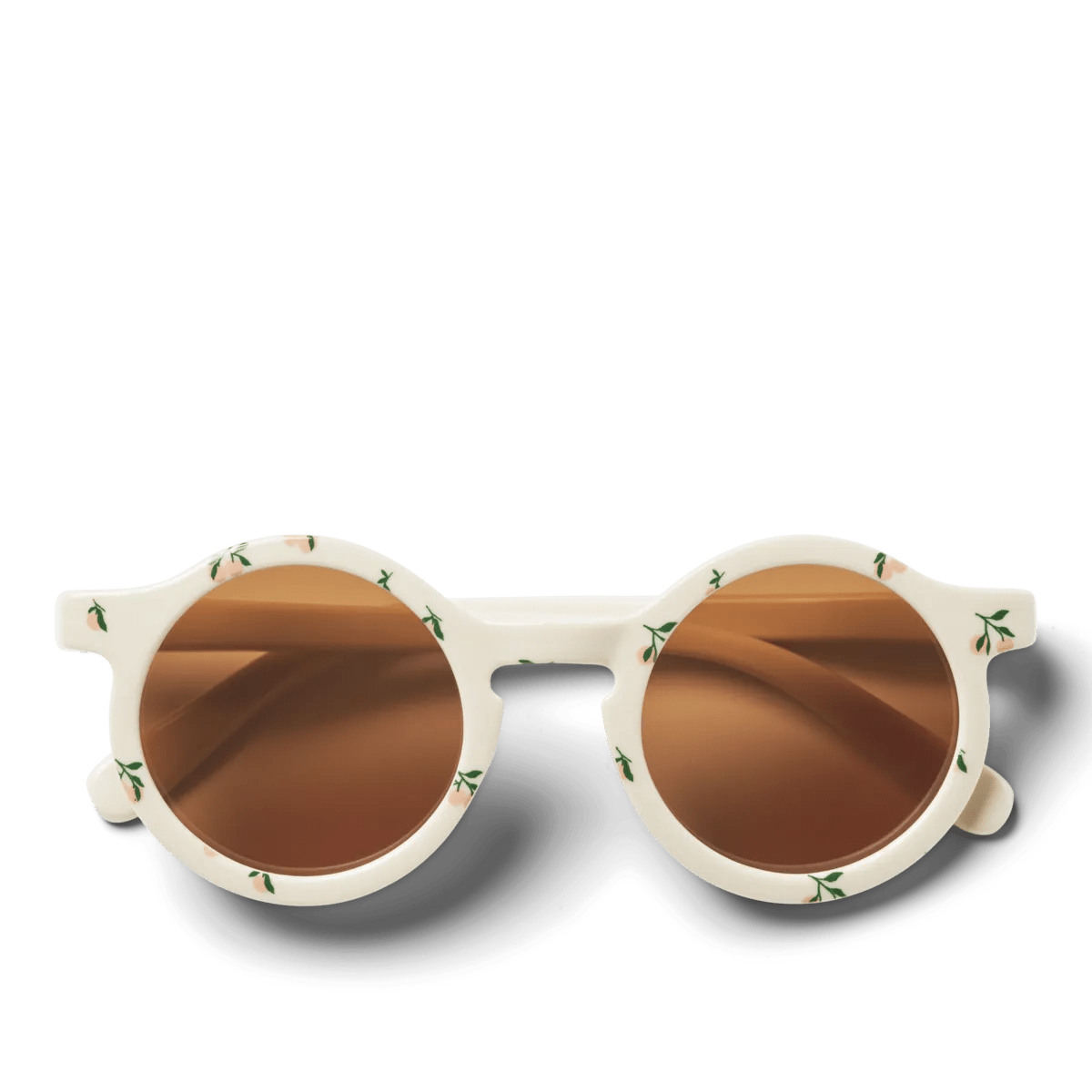 Liewood Sonnenbrille Darla 1-3 Jahre