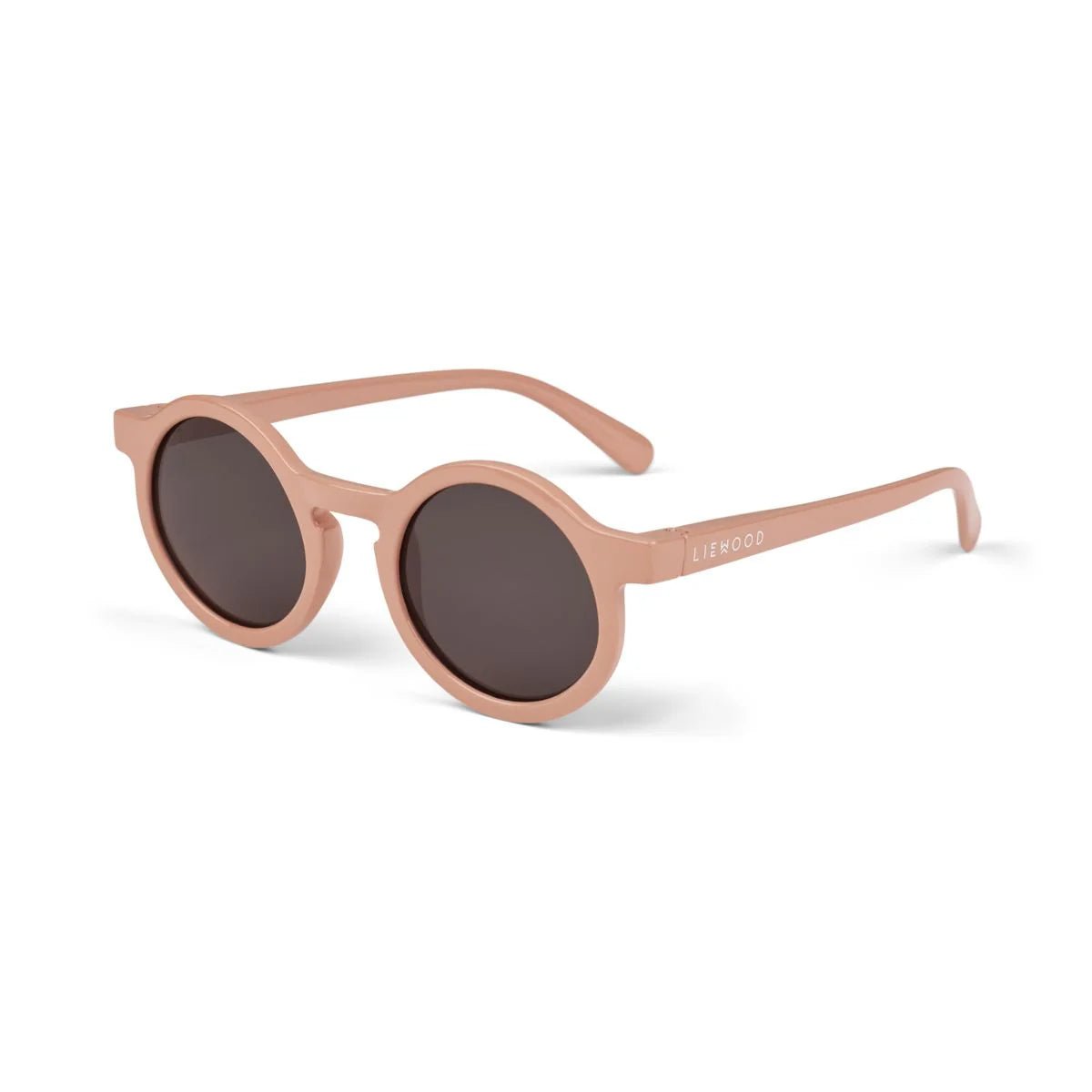 Liewood Sonnenbrille Darla 4-10 Jahre