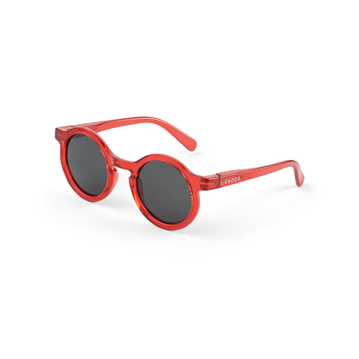 Liewood Sonnenbrille Darla 4-10 Jahre