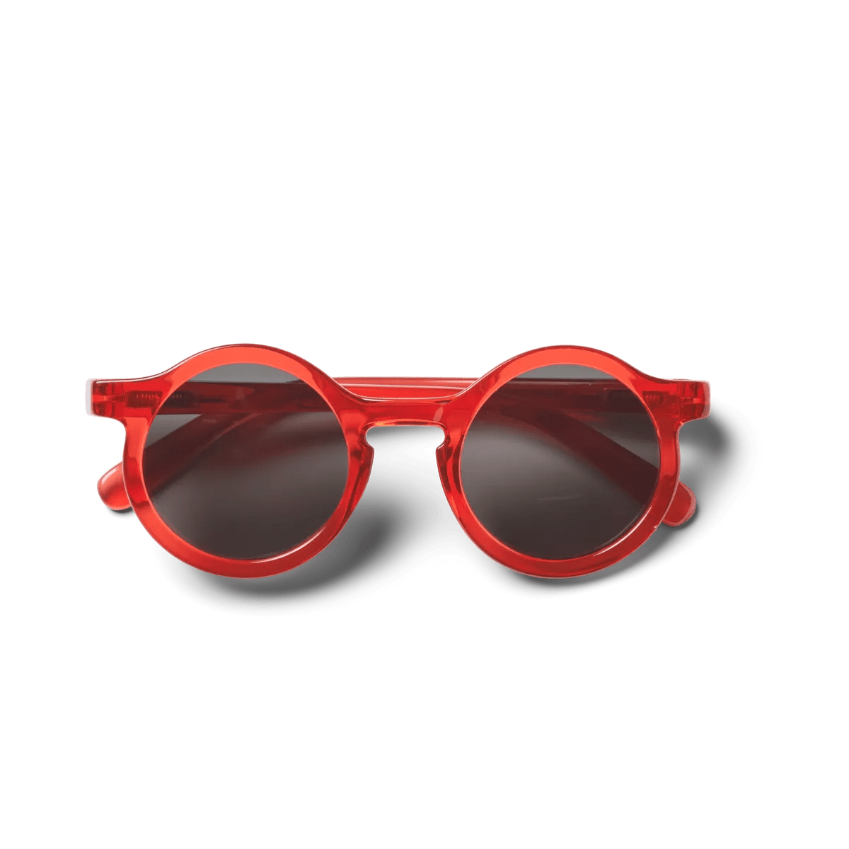 Liewood Sonnenbrille Darla 4-10 Jahre