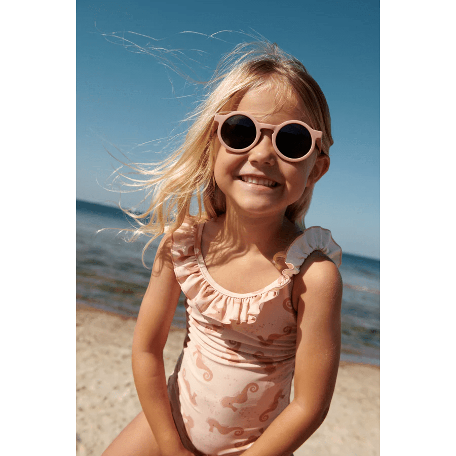 Liewood Sonnenbrille Darla 4-10 Jahre