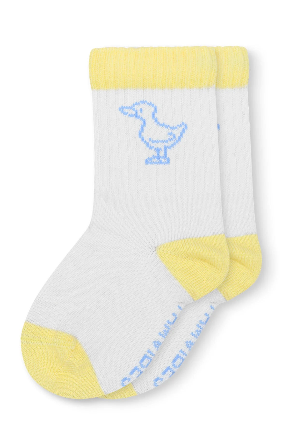 Famvibes Socken "Little Ducky"
