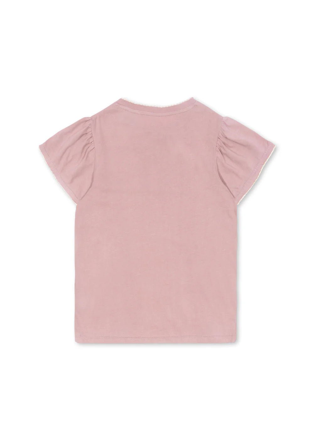 Konges Slojd T-Shirt Famo Puff