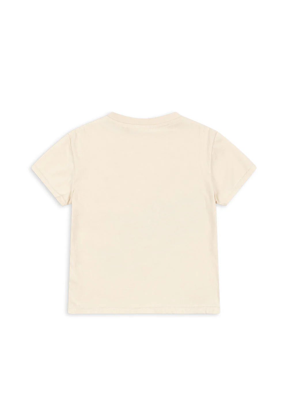 Konges Slojd T-Shirt Famo