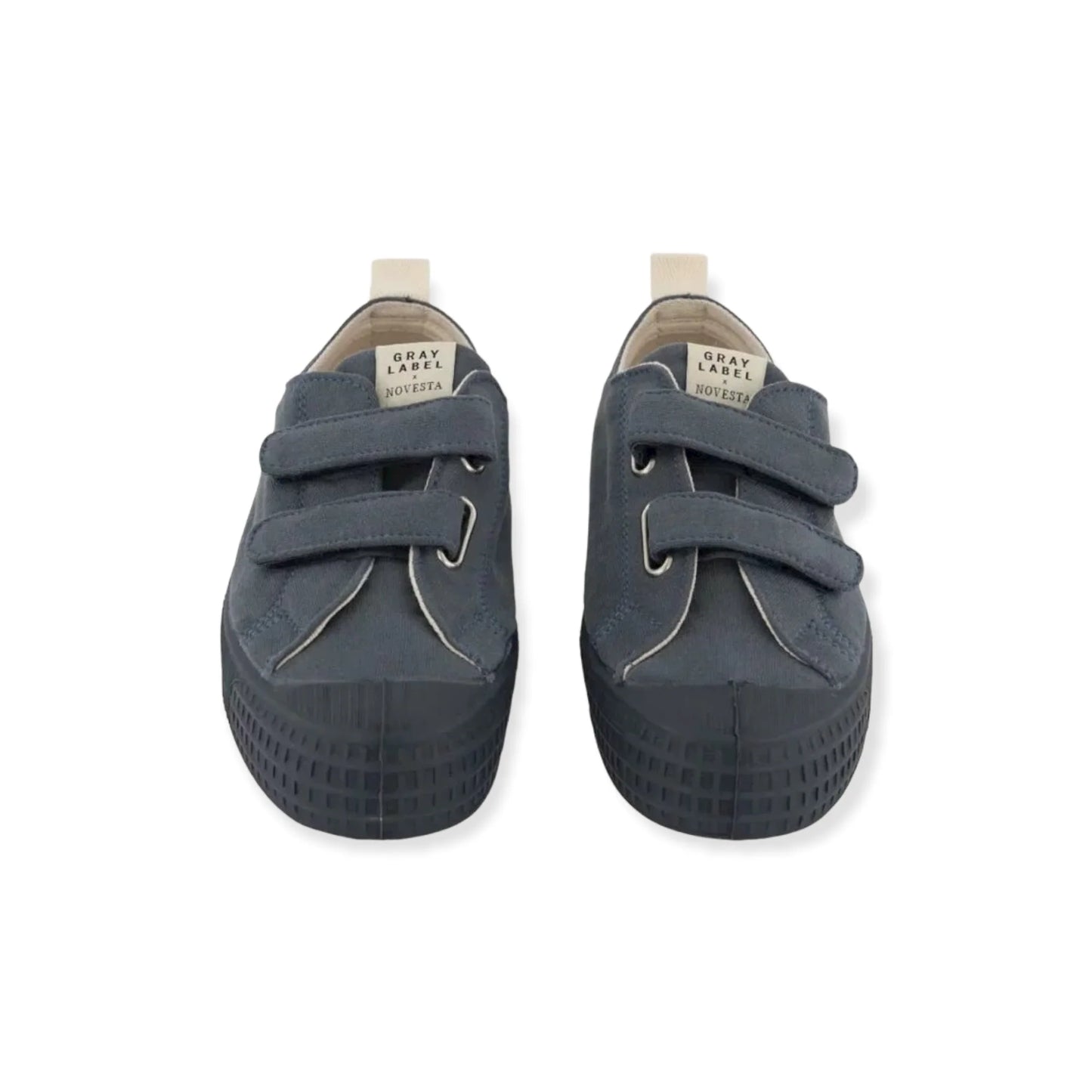 Gray Label Novesta Sneaker