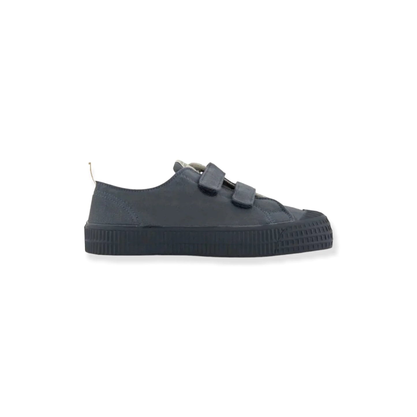 Gray Label Novesta Sneaker