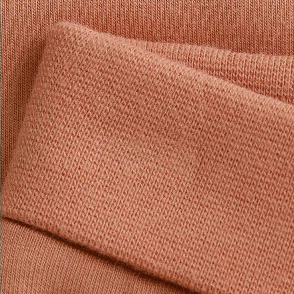 Noppies Baby Hose Tanque "Canyon Clay"