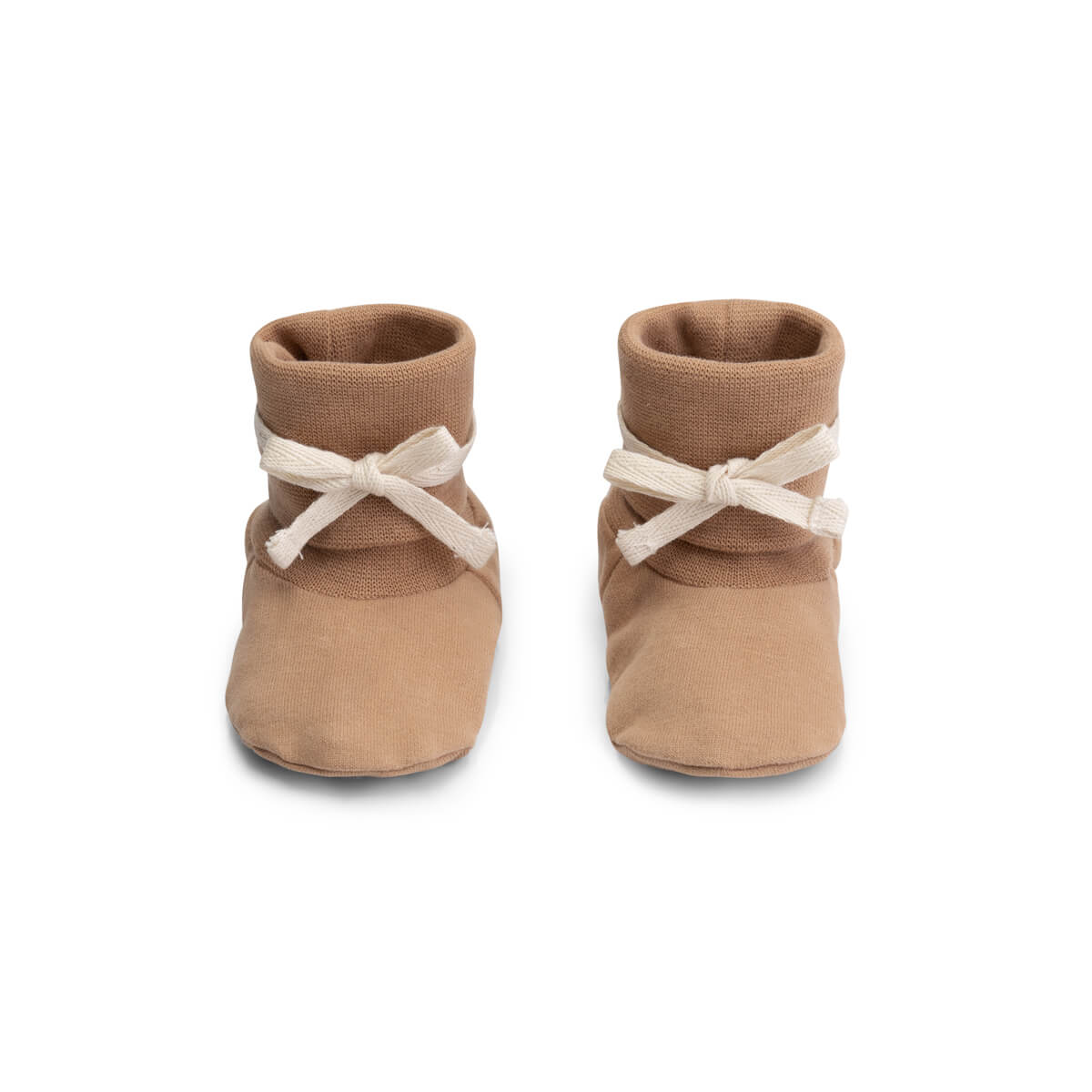 Gray Label Baby Booties - verschiedene Farben