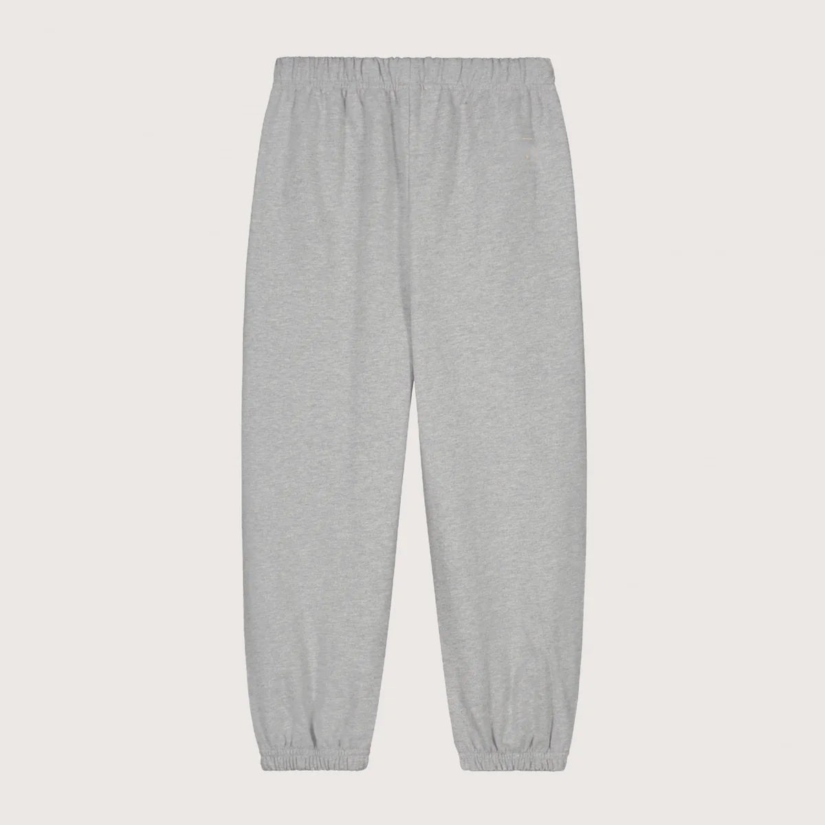 Gray Label Track Pants