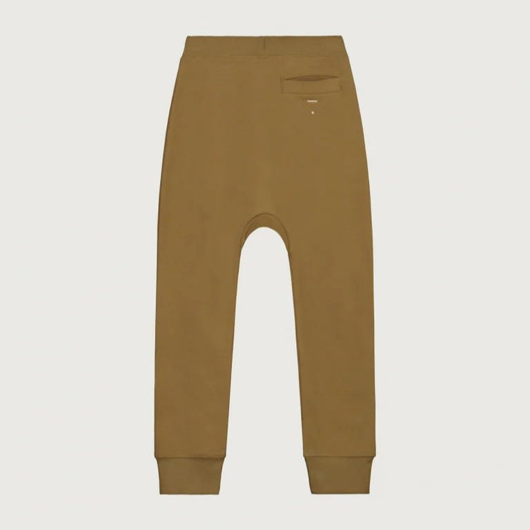 Gray Label Baggy Pants