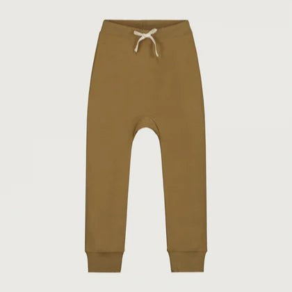 Gray Label Baggy Pants